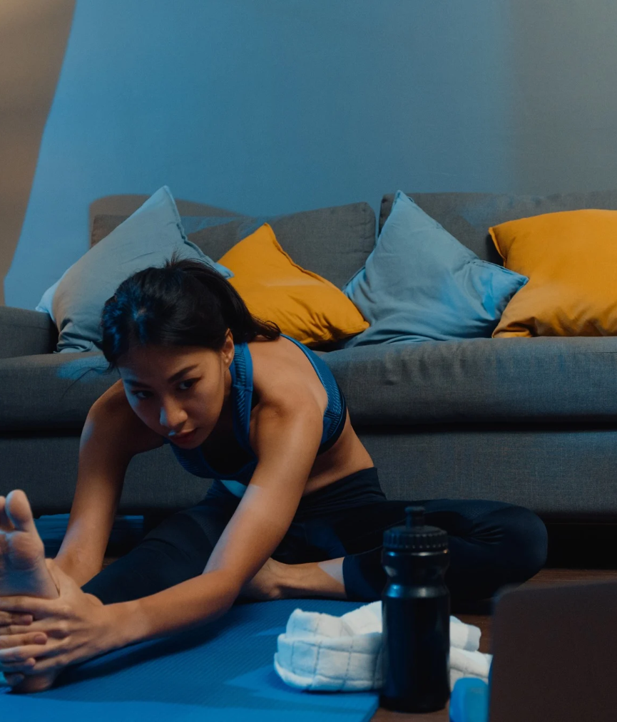 Untitled (3072 x 1728 px) (1536 x 862 px) (1152 x 862 px) (1152 x 1500 px) (1152 x 1350 px)