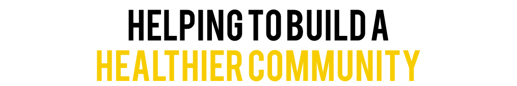Our Services Tailored to Meet All Your Fitness Needs