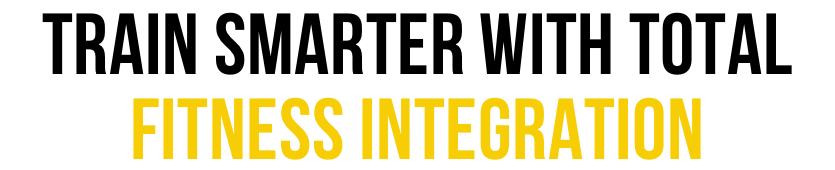 Integrate with wearables